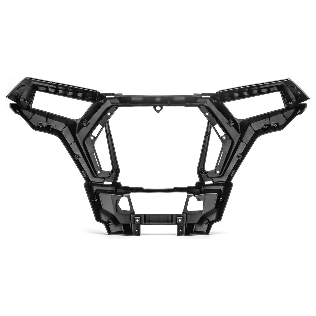 Polaris RZR Front Fascia | SuperATV