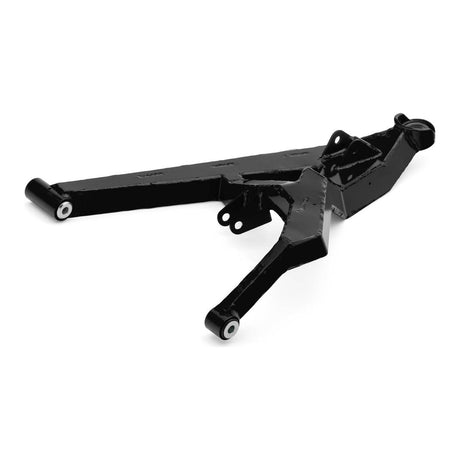 Polaris RZR XP Sidewinder 1.5" Forward Offset A-Arms | SuperATV