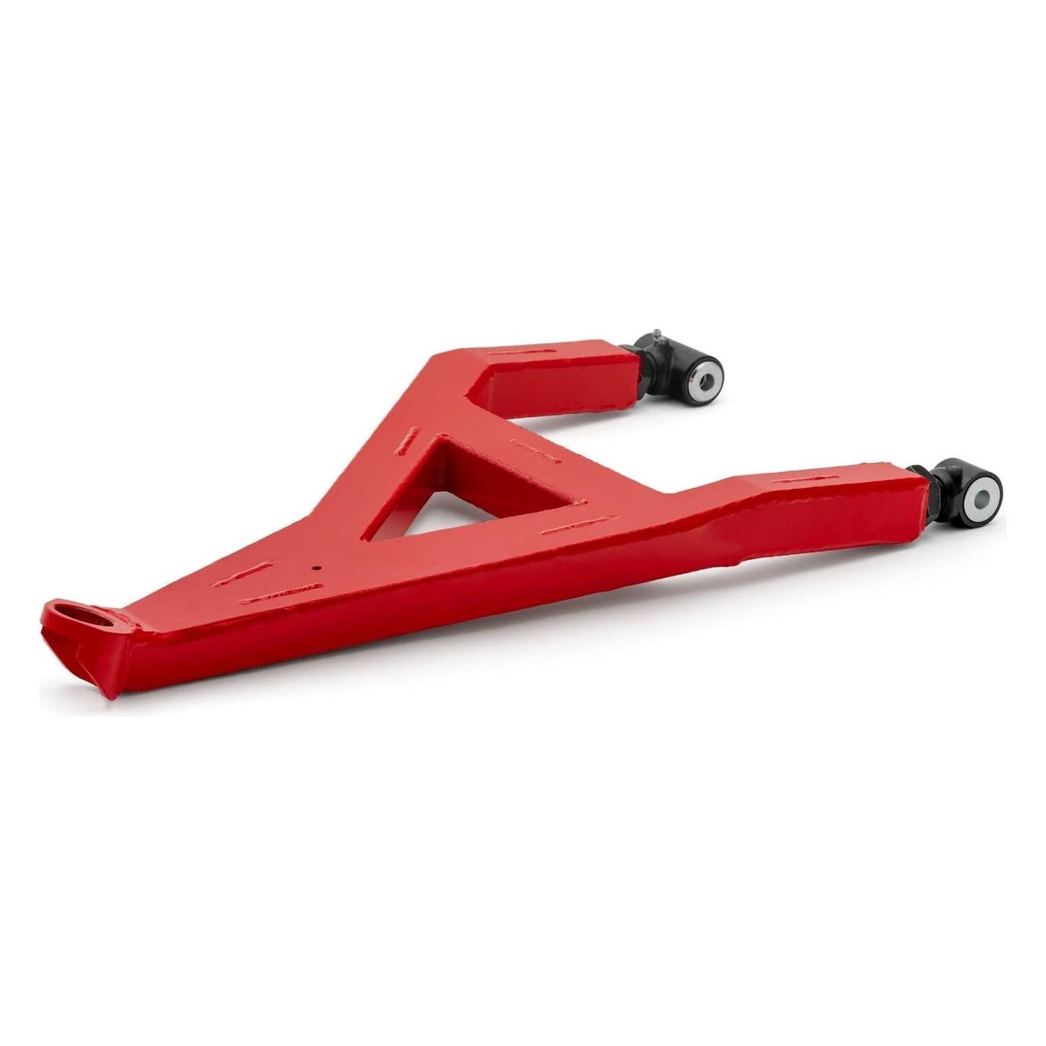 Polaris RZR XP Sidewinder 1.5" Forward Offset A-Arms | SuperATV