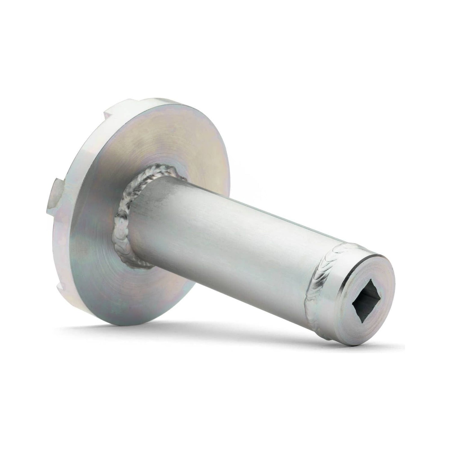 Polaris Snorkel Tube Backlash Tool | SuperATV