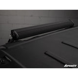 Polaris Xpedition 30" Light Bar Mount | SuperATV