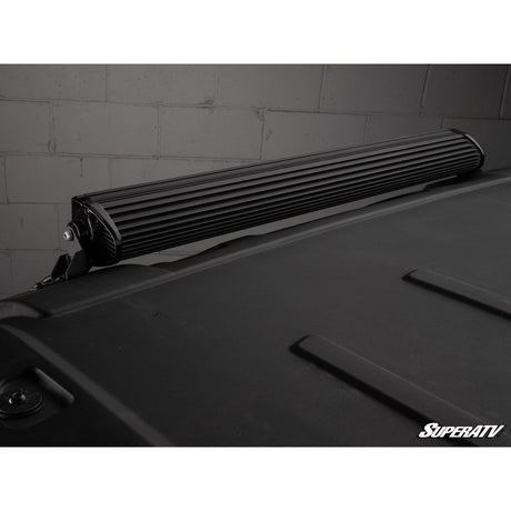 Polaris Xpedition 30" Light Bar Mount | SuperATV