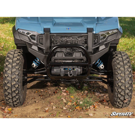 Polaris Xpedition Inner Fender Guards | SuperATV