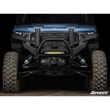 Polaris Xpedition 12" Light Bar Mount | SuperATV