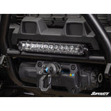 Polaris Xpedition 12" Light Bar Mount | SuperATV