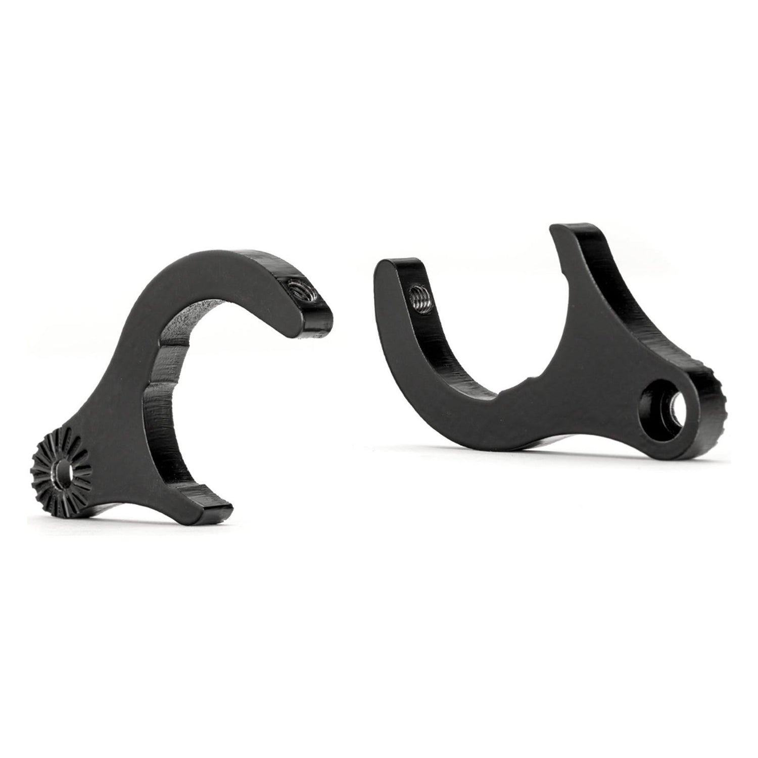 Polaris Xpedition 12" Light Bar Mount | SuperATV