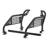 Polaris Xpedition XP Sport Accessory Bar | SuperATV