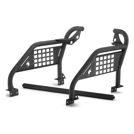 Polaris Xpedition XP Sport Accessory Bar | SuperATV