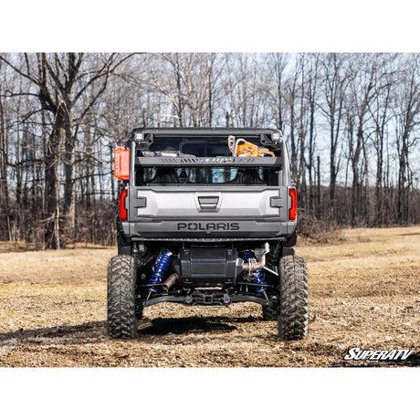 Polaris Xpedition XP Sport Accessory Bar | SuperATV