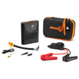 Jump Starter with Air Compressor | SuperATV