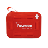 Prevention First Aid Kit