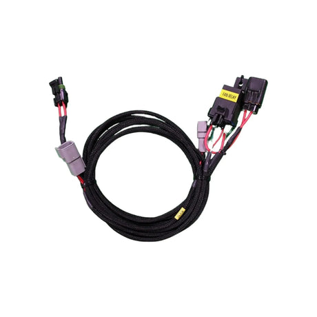 Polaris RZR Pro R Output AUX Harness | ProEFI