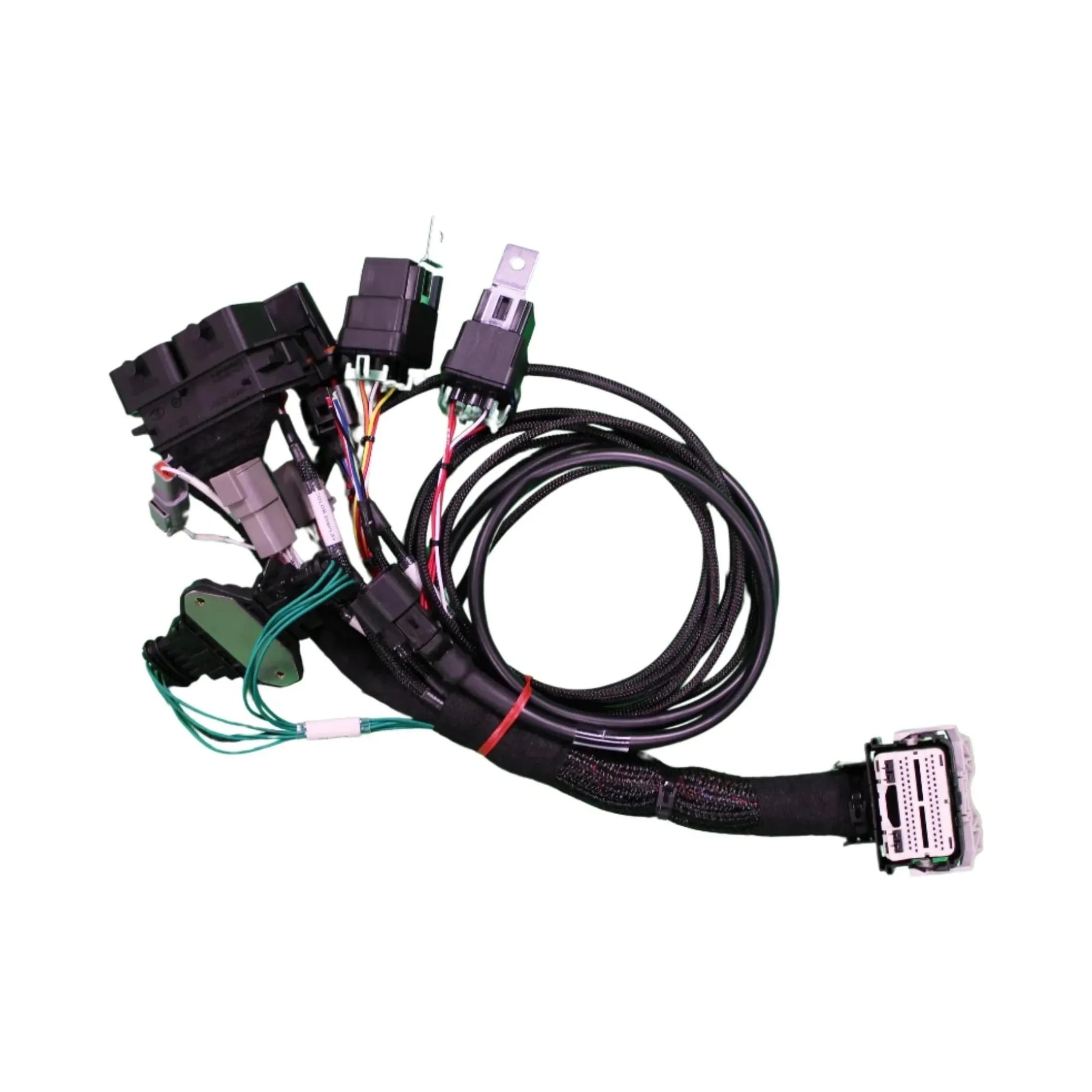 Polaris RZR Pro R Adapter Harness Pro70w | ProEFI