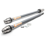 Polaris Ranger XP 1000 C-Series Heavy Duty Driveline Prop Shaft | SuperATV