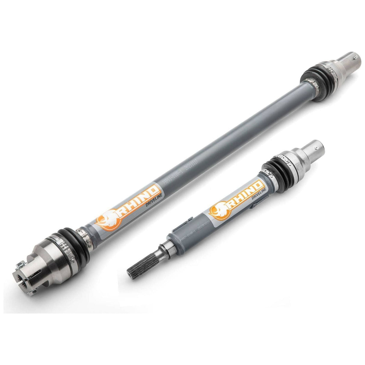 Can Am Maverick Trail Heavy Duty Driveline Prop Shaft | SuperATV