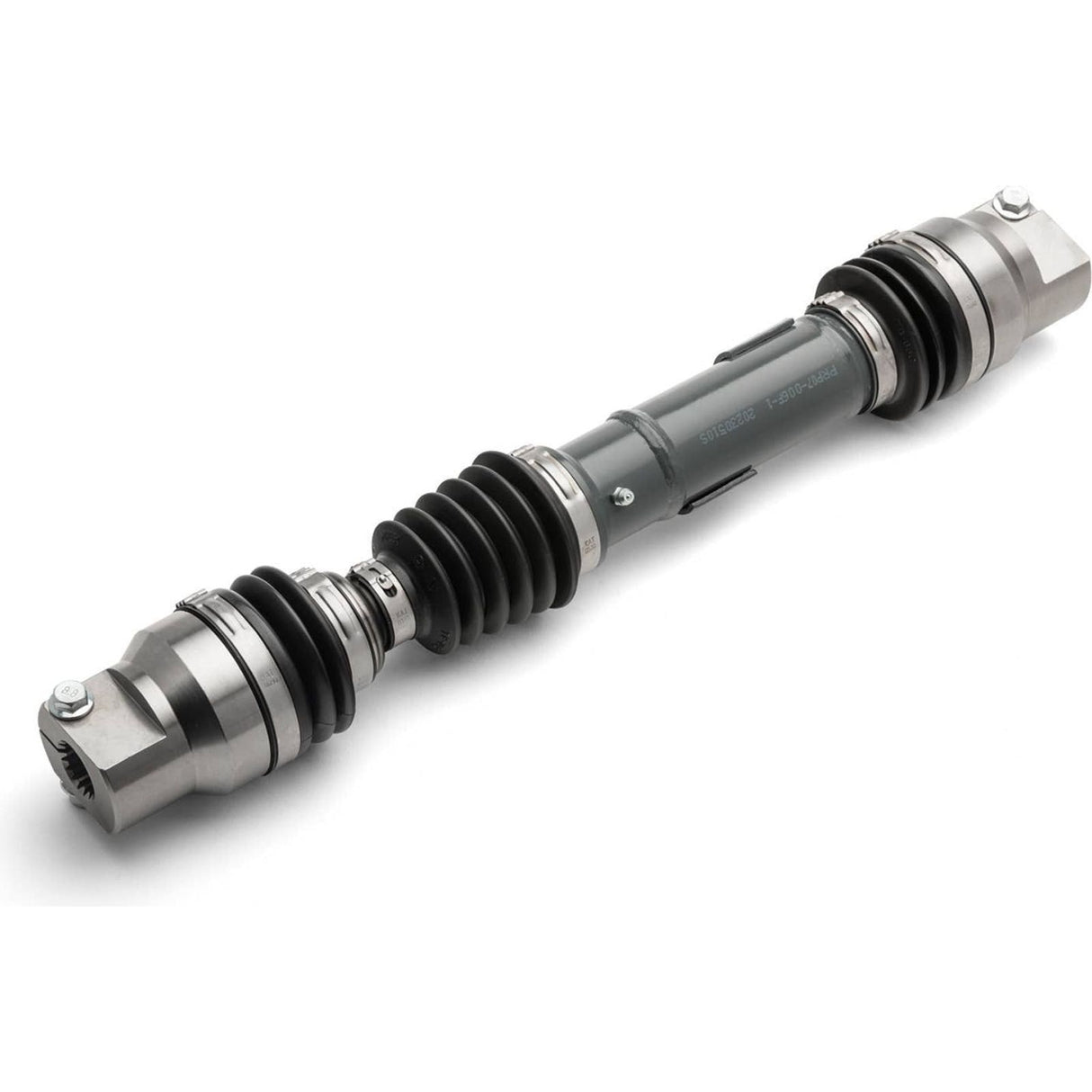 Can Am X3 Heavy Duty Driveline Prop Shaft | SuperATV