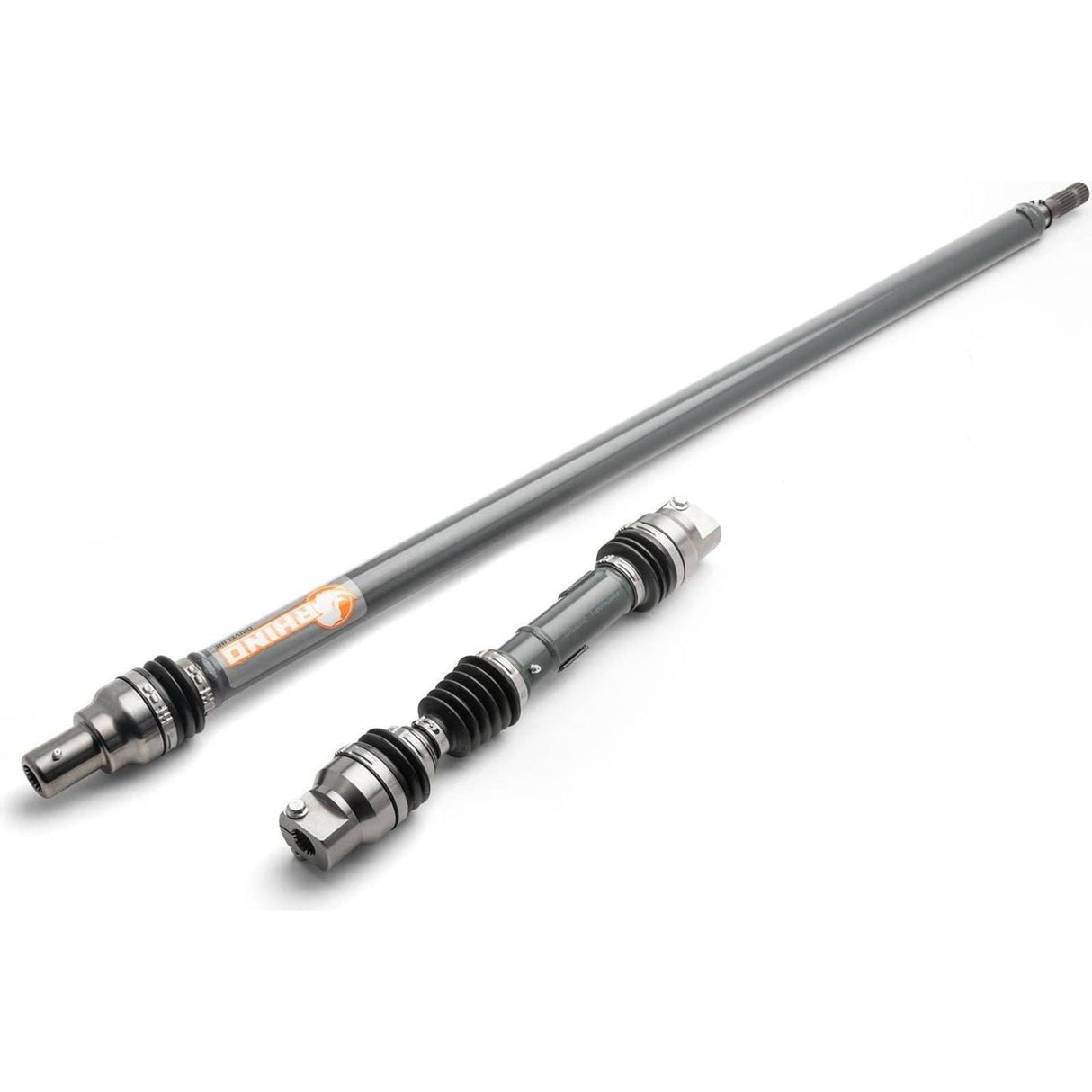 Can Am X3 Heavy Duty Driveline Prop Shaft | SuperATV