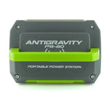 PS-80 Portable Power Station | Antigravity Batteries