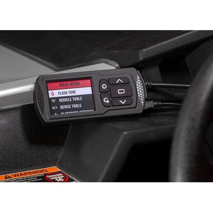 Polaris RZR RS1 Power Vision 3 | Dynojet