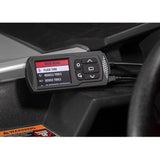 Polaris RZR RS1 Power Vision 3 | Dynojet