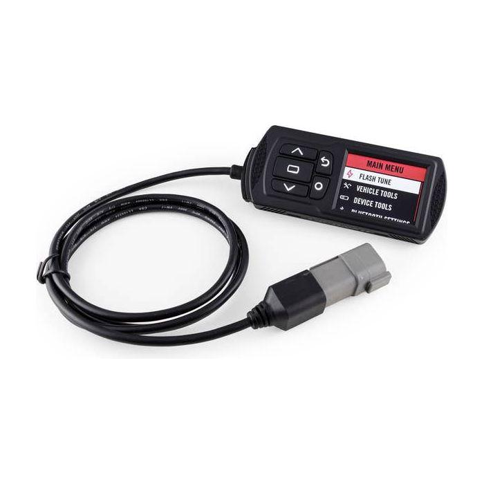 Can Am Defender HD8 / 10 Power Vision 3 | Dynojet
