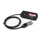Can Am Defender HD8 / 10 Power Vision 3 | Dynojet