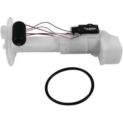 Kawasaki Mule SX (2017-2020) Complete Fuel Pump Module | QuadBoss