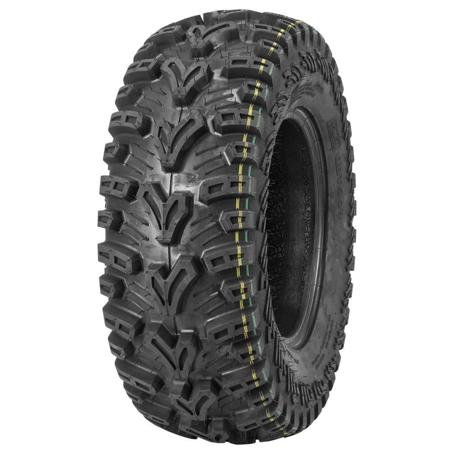 QBT448 Utility Tire | QuadBoss