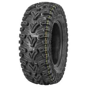 QBT448 Utility Tire | QuadBoss