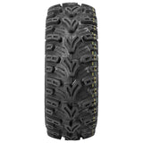 QBT448 Utility Tire | QuadBoss