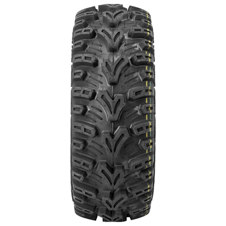 QBT448 Utility Tire | QuadBoss