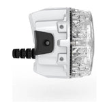 Quatro SAE LED Light Pods (Pair) | Nacho