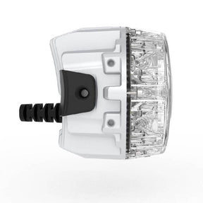 Quatro SAE LED Light Pods (Pair) | Nacho
