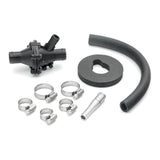 Can Am Commander (2011-2020) Cab Heater | SuperATV