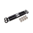 Polaris RZR Pro XP Rear Sway Bar Links | SDI