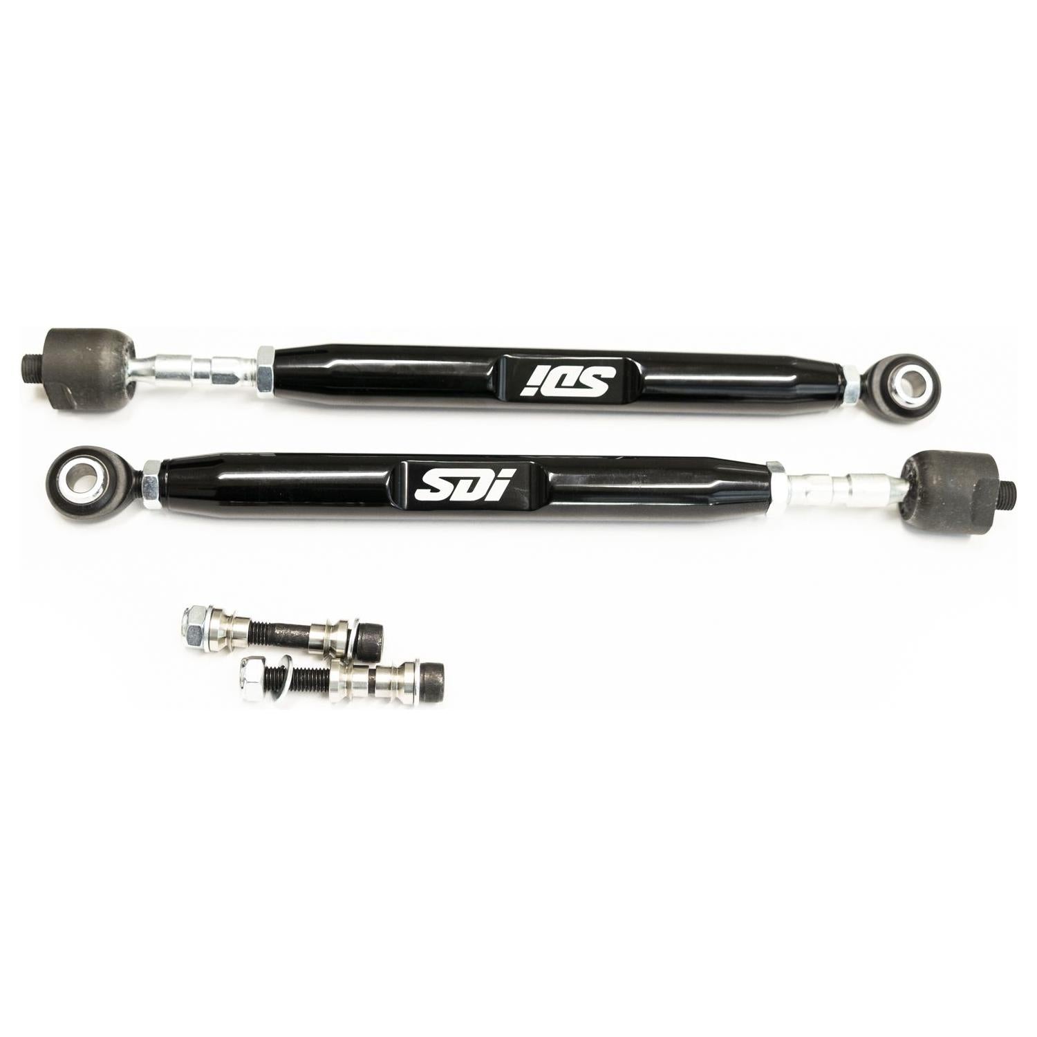 Polaris RZR 200 Tie Rod Kit