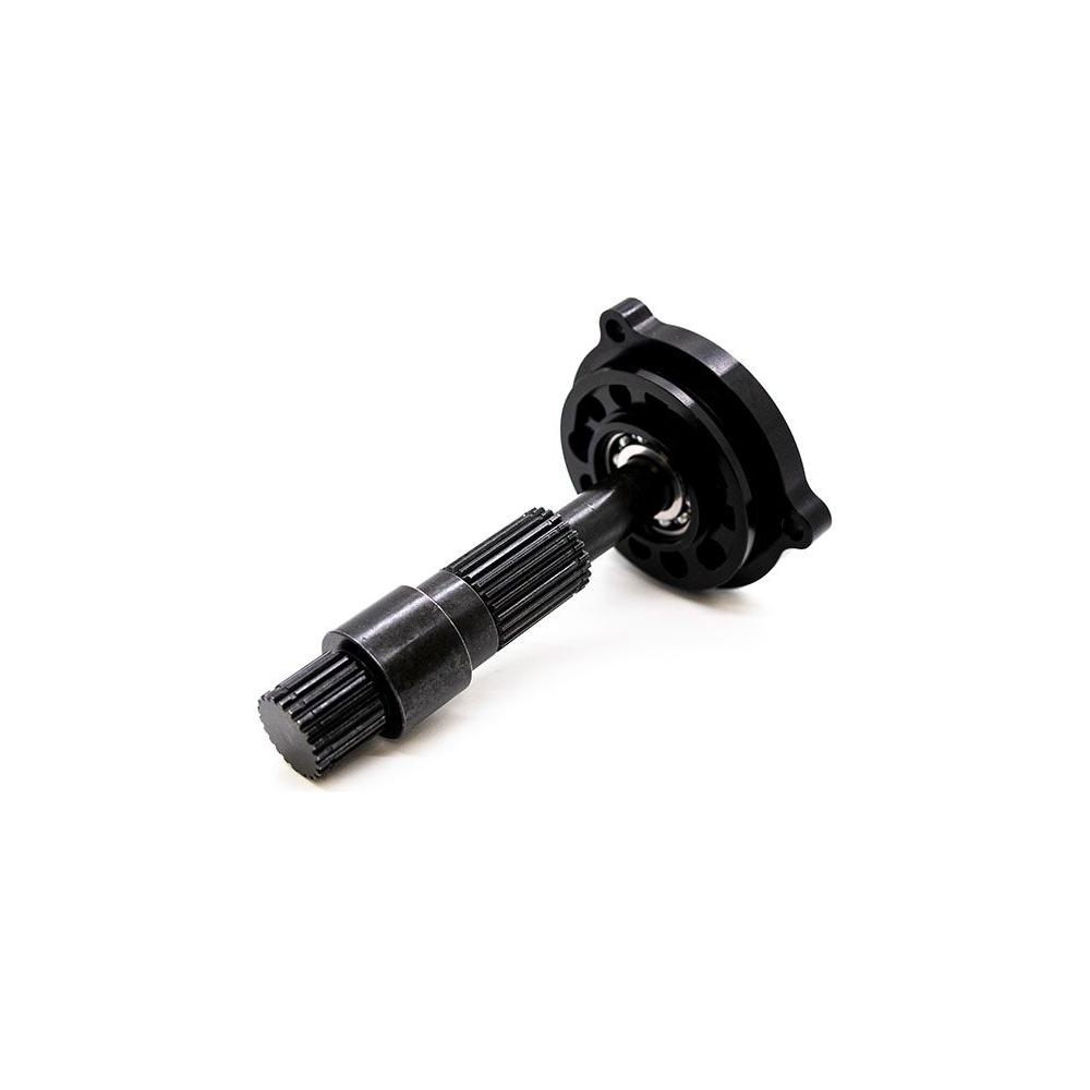 Polaris RZR 170 Transmission Shaft & Cover | SDI