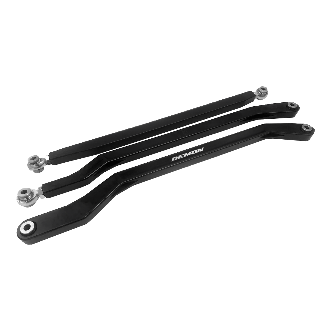 Can Am X3 Radius Rods | Demon Powersports