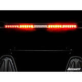 30" Chase Light Bar | SuperATV