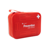 Prevention First Aid Kit