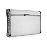 Fusion AM Series Marine Amplifiers | Garmin