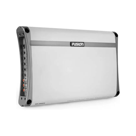 Fusion AM Series Marine Amplifiers | Garmin