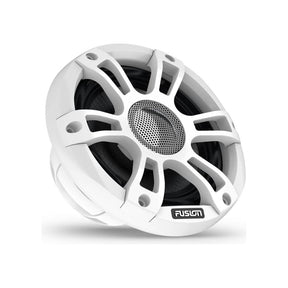 Fusion Signature Series 3i Marine Coaxial Speakers | Garmin