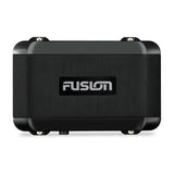 Fusion MS-BB100 Black Box | Garmin