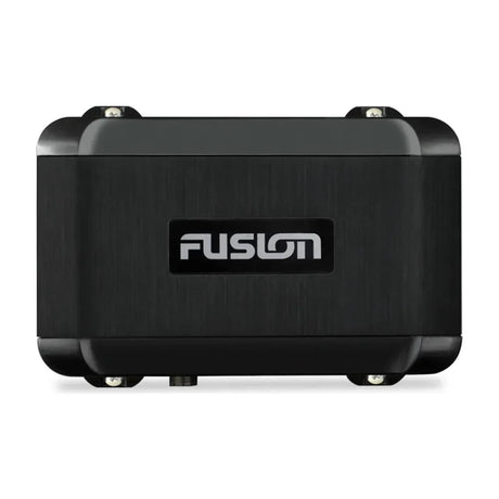 Fusion MS-BB100 Black Box | Garmin