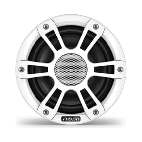 Fusion Signature Series 3i Marine Wake Tower Speakers | Garmin