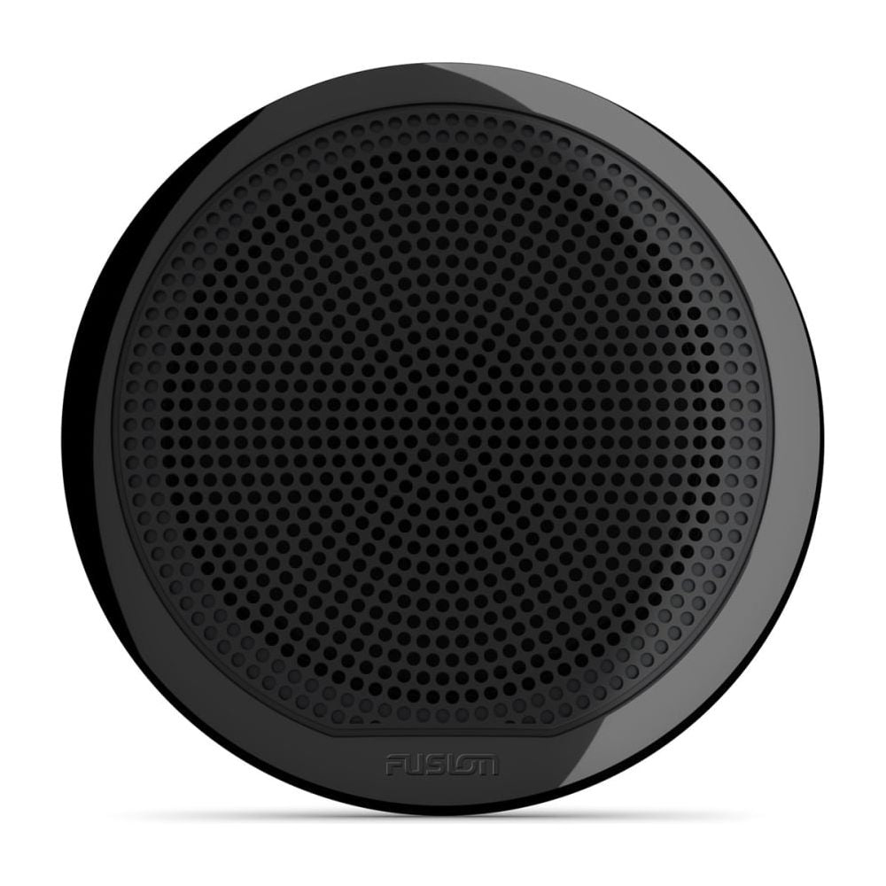 Fusion EL Series Marine Speakers | Garmin