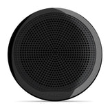 Fusion EL Series Marine Speakers | Garmin