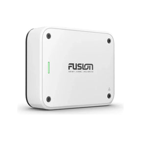 Fusion Apollo Marine Amplifier | Garmin