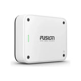 Fusion Apollo Marine Amplifier | Garmin